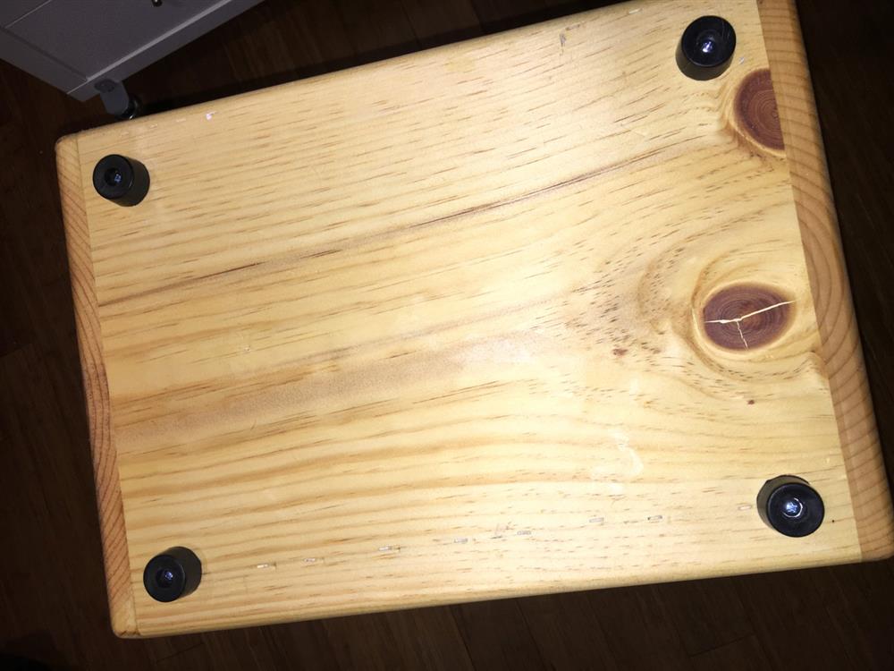 DIY: Build a 2x12 Speaker Cabinet for 