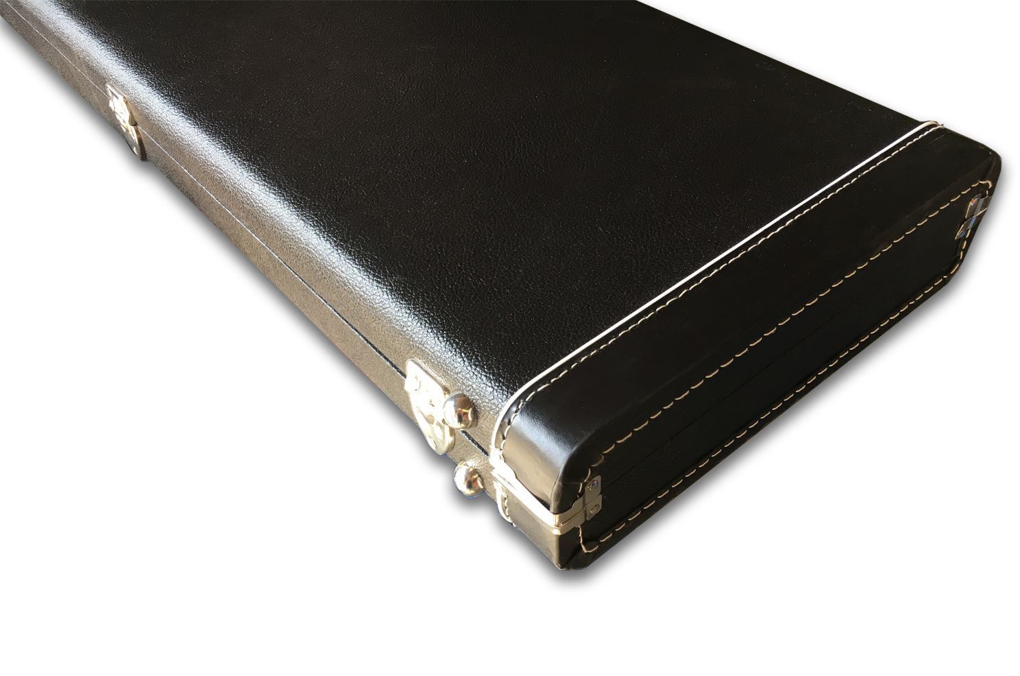 Hard Shell Case. PHRED instruments - Shop