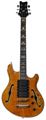 DockStar 3 Koa