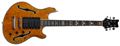DockStar 3 Koa