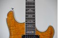DockStar 3 Koa