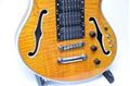 DockStar 3 Koa