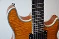 DockStar 3 Koa
