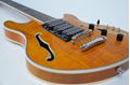 DockStar 3 Koa
