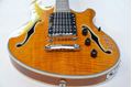 DockStar 3 Koa