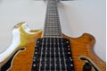 DockStar 3 Koa