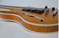 DockStar 3 Koa