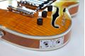 DockStar 3 Koa