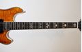 DockStar 3 Koa