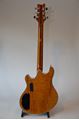 DockStar 3 Koa