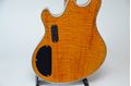 DockStar 3 Koa