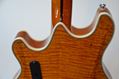 DockStar 3 Koa