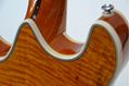 DockStar 3 Koa