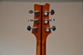 DockStar 3 Koa