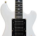 White Wolph
