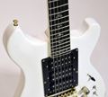 White Wolph