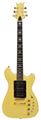 TV Yellow Wolph