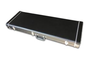 Picture for category Guitar Case
