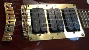 Picture for category Triple Humbucker