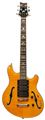 DockStar 3 Flame Maple Marmalade