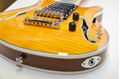 DockStar 3 Flame Maple Marmalade