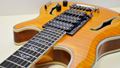 DockStar 3 Flame Maple Marmalade