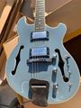Ernesto Sky Blue