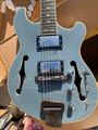 Ernesto Sky Blue