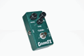 Goudie FX 808+