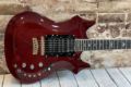 Liger by PHRED instruments