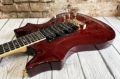 Liger by PHRED instruments