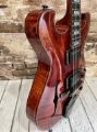 Maxey Archtops - Night Owl. By Phred Instruments.