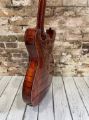 Maxey Archtops - Night Owl. By Phred Instruments.