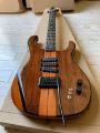 Phred Instruments Blade (Prototype)