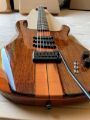 Phred Instruments Blade (Prototype)
