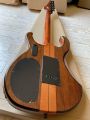 Phred Instruments Blade (Prototype)