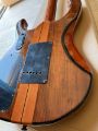 Phred Instruments Blade (Prototype)