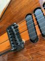 Phred Instruments Blade (Prototype)